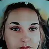 teriritchie995 - @teriritchie995 - TikTok