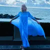 Terri Ritchie388 - @terriritchie365 - TikTok