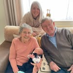 Terri Ritchie - @territ94 - Instagram