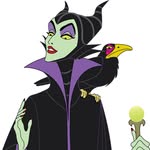 Terri Ritchie - @halloween1973 - Instagram