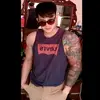 Richwell Antonio Lag - @ritzteriritz - TikTok