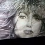 Teri Ritz - @swedishangelteri - Instagram