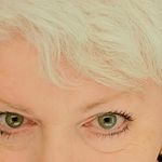 Teri Ritz - @terijo333 - Instagram
