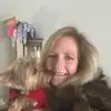Teri Ritz Daniels - @teri_daniels - TikTok