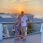 Teri Ritz Oles - @terioles - Instagram