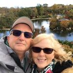 Teri Ritz Oles - @teri.oles.9 - Instagram