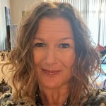 Teri Ritzert - @teriritzert - Instagram