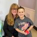 Terri Ritz - Facebook