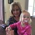 Terri Ritz - Facebook