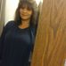 Terri Ritz - Facebook