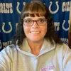 Terri Ritz - @terri.ritz - TikTok