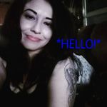 Teresa Renee Rivas - @teririvas14 - Instagram
