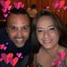 Teri Evans-Rivas - Facebook