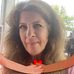 Teri Rivas - Facebook