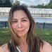 Teri Rivas - Facebook