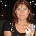 Teri Rivas - Facebook