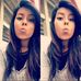 Teri Rivas - Facebook