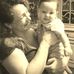 Teri Rivas - Facebook