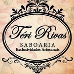 Téri Rivas - @teririvasartesa - Instagram
