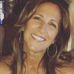 Teri Rivas - Facebook