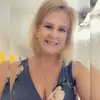 teririvas - @teriyaki21 - TikTok
