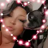 Terri Rivas - @territhomas41 - TikTok