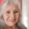 Terri Rivas - @terririvas - TikTok