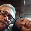 Terri Rivas Reynoso - @terririvas69 - TikTok
