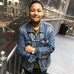 Teri Rivera - @tres.leche_ - Instagram