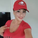 Teri Rivera - @teri.sanjose - Instagram