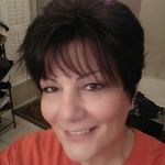 Teri Rivera - @t14704 - Instagram