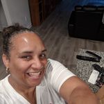 Teri Rivera - @phatcat215 - Instagram