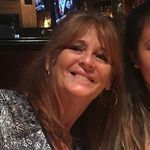 Teri Rivera - @riverateri - Instagram