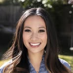 Terri Rivera - Facebook