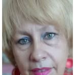 Tery Rivera - Facebook