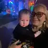 Teri Lyn Roach - @teri.lyn.roach - TikTok