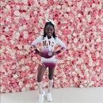 Teri Roach - @_theeroach - Instagram