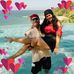 Teri Roach - Facebook