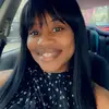 Teri Roach - @teriroach - TikTok