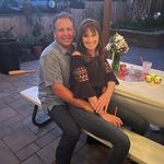 Teri Roach Delaney - @teri_delaney - Instagram