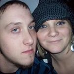 Teri Roach Hopkins - @hopkinsteri - Instagram