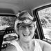Terri Roach - Facebook