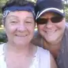 Terri Roach - @tlaroach - TikTok