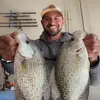 Terry Roach - @terryroach870 - TikTok
