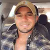 Terry Roach - @_terryroach870 - TikTok
