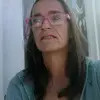 Terry Roach - @terryroach5 - TikTok