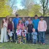 Terry Roach - @terry.roach8 - TikTok
