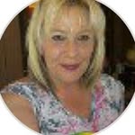 Tammy Caglewoodarf. - @teri.robbinss2 - Instagram