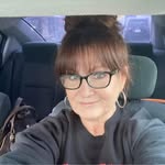 Teri Knowlton - @teri.robbinsknowlton - Instagram