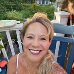 Teri Robb - @robbteri - Instagram